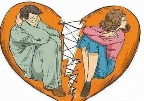 绍兴婚外情取证:夫妻离婚财产法院怎么分配的