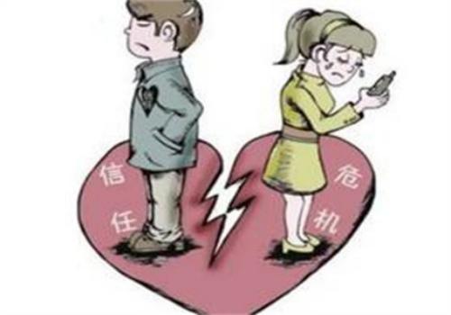绍兴出轨取证:夫妻买房写一个人单独所有有啥后果