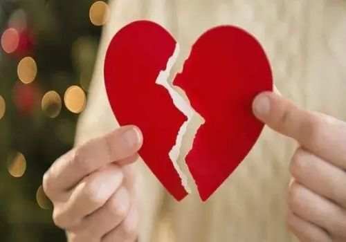 绍兴私家调查:离婚孩子抚养扶助金如何确定